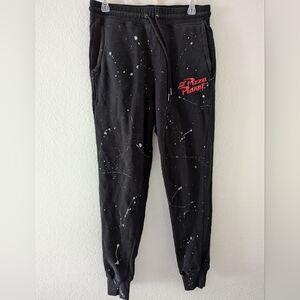 Disney x Junkfood Toy Story Pizza Planet Sweats Joggers